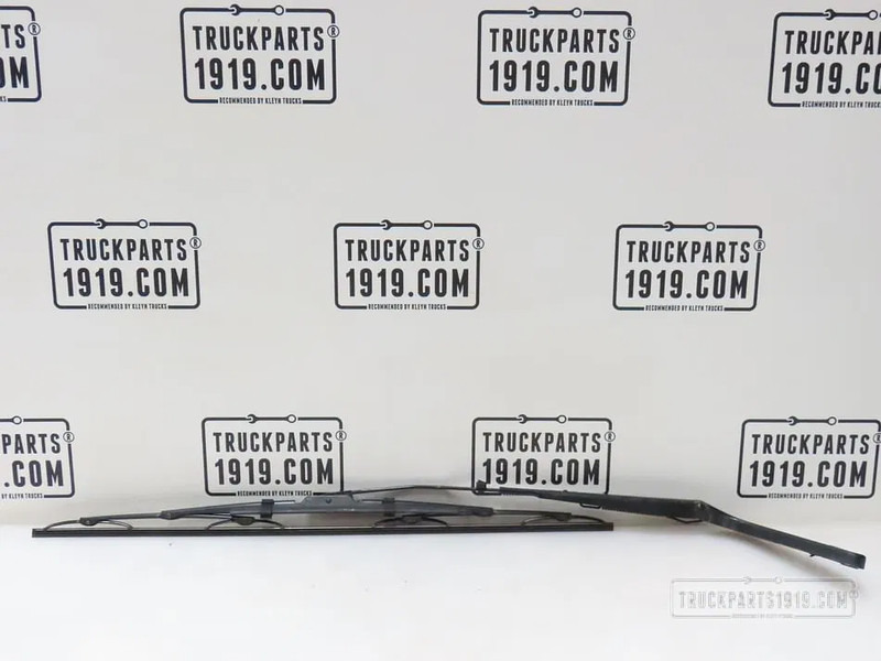 Scania 2372727 Wisserarm Li. Scania - Silecek - Kamyon: fotoğraf 1 Scania 2372727 Wisserarm Li. Scania - Silecek - Kamyon: fotoğraf 1