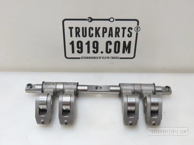 Scania 2488137 Rolstoteras compleet Scania - Silindirler bloku - Kamyon: fotoğraf 1 Scania 2488137 Rolstoteras compleet Scania - Silindirler bloku - Kamyon: fotoğraf 1