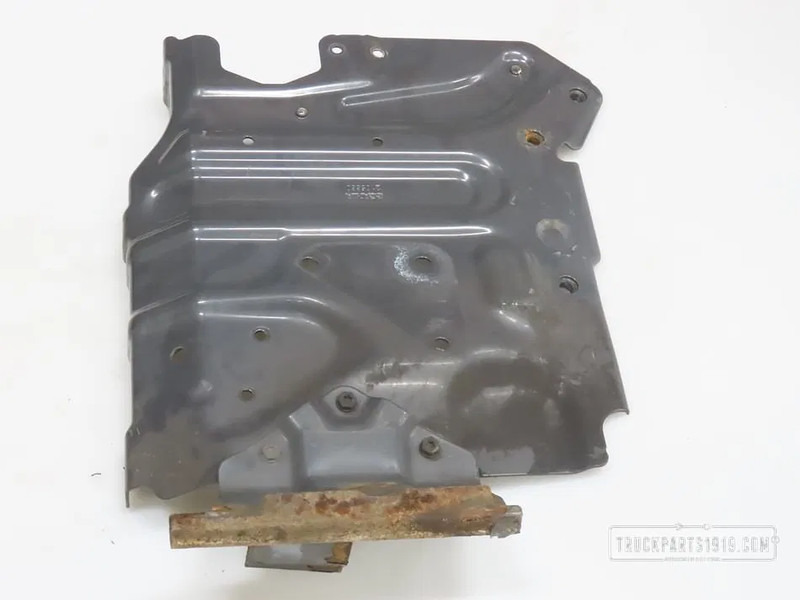 Scania Body & Chassis Parts Luchtdrogerplaat Scania - Kaporta ve Dış Aksam - Kamyon: fotoğraf 1 Scania Body & Chassis Parts Luchtdrogerplaat Scania - Kaporta ve Dış Aksam - Kamyon: fotoğraf 1