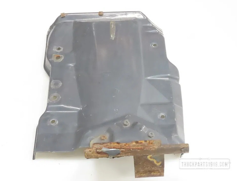 Scania Body & Chassis Parts Luchtfilterplaat Scania - Kaporta ve Dış Aksam - Kamyon: fotoğraf 1 Scania Body & Chassis Parts Luchtfilterplaat Scania - Kaporta ve Dış Aksam - Kamyon: fotoğraf 1