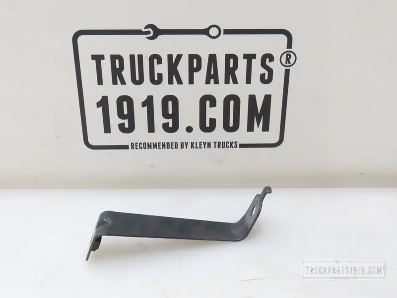 Scania Body & Chassis Parts Steun Scania - Kaporta ve Dış Aksam - Kamyon: fotoğraf 1 Scania Body & Chassis Parts Steun Scania - Kaporta ve Dış Aksam - Kamyon: fotoğraf 1