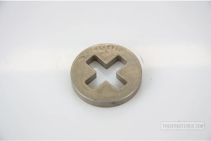 Scania Fuel System Koppeling brd. st. opvoerpomp - Yakıt pompasi - Kamyon: fotoğraf 1 Scania Fuel System Koppeling brd. st. opvoerpomp - Yakıt pompasi - Kamyon: fotoğraf 1