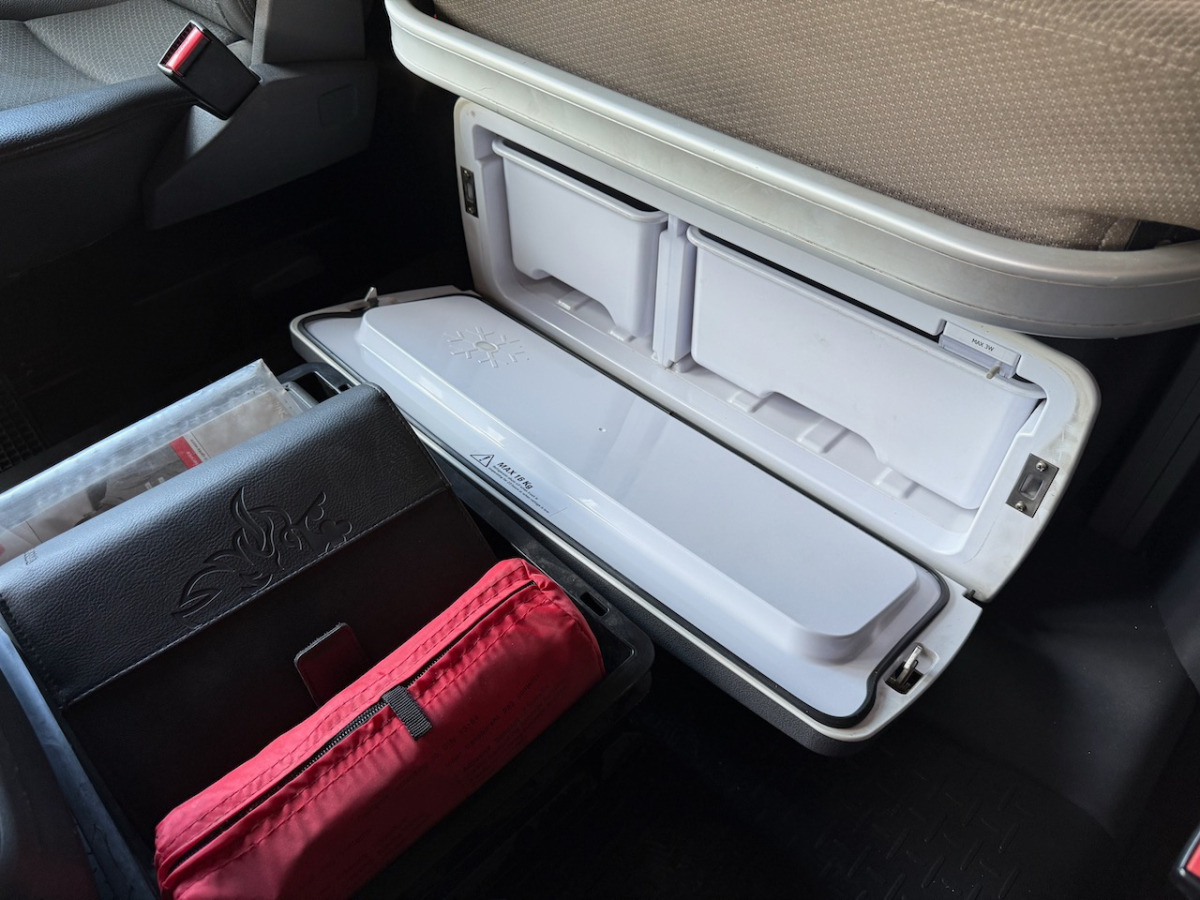 SCANIA R490 8x4 - Kancalı yükleyici kamyon: fotoğraf 4 SCANIA R490 8x4 - Kancalı yükleyici kamyon: fotoğraf 4