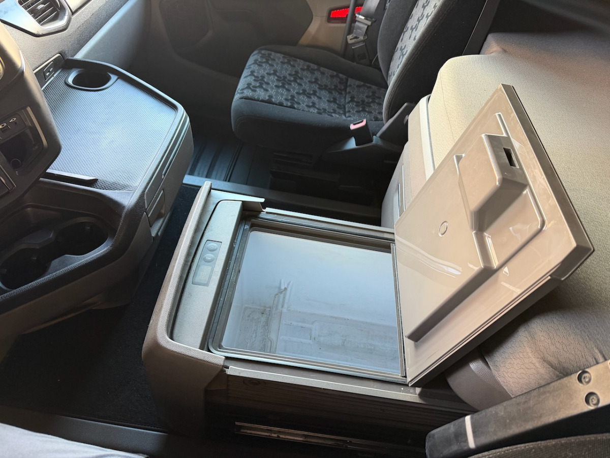 Vinçli kamyon SCANIA R500 B 6x2: fotoğraf 7 Vinçli kamyon SCANIA R500 B 6x2: fotoğraf 7