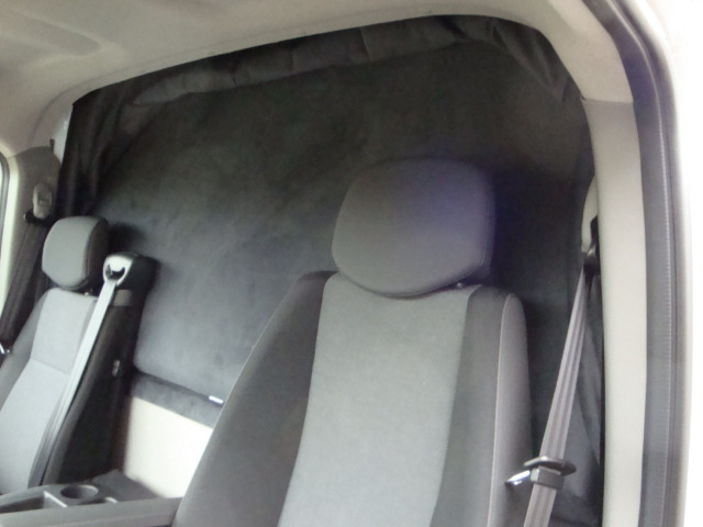 Renault Master 170 L3H2 KLAPPBETT - Panelvan: fotoğraf 5 Renault Master 170 L3H2 KLAPPBETT - Panelvan: fotoğraf 5