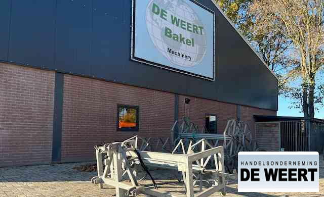 Plastic roller , plastic legger - İnşaat ekipmanı: fotoğraf 1 Plastic roller , plastic legger - İnşaat ekipmanı: fotoğraf 1