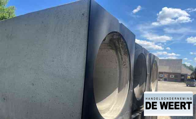 Verholen goot , waterafvoer goot - İnşaat ekipmanı: fotoğraf 3 Verholen goot , waterafvoer goot - İnşaat ekipmanı: fotoğraf 3