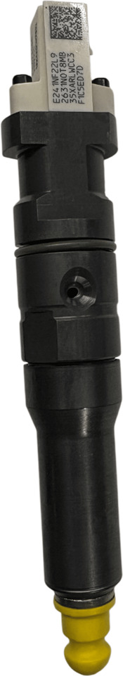 DAF BRANDSTOFINJECTOR | NIEUW +BORG | 2119950 - Enjektör - Kamyon: fotoğraf 1 DAF BRANDSTOFINJECTOR | NIEUW +BORG | 2119950 - Enjektör - Kamyon: fotoğraf 1