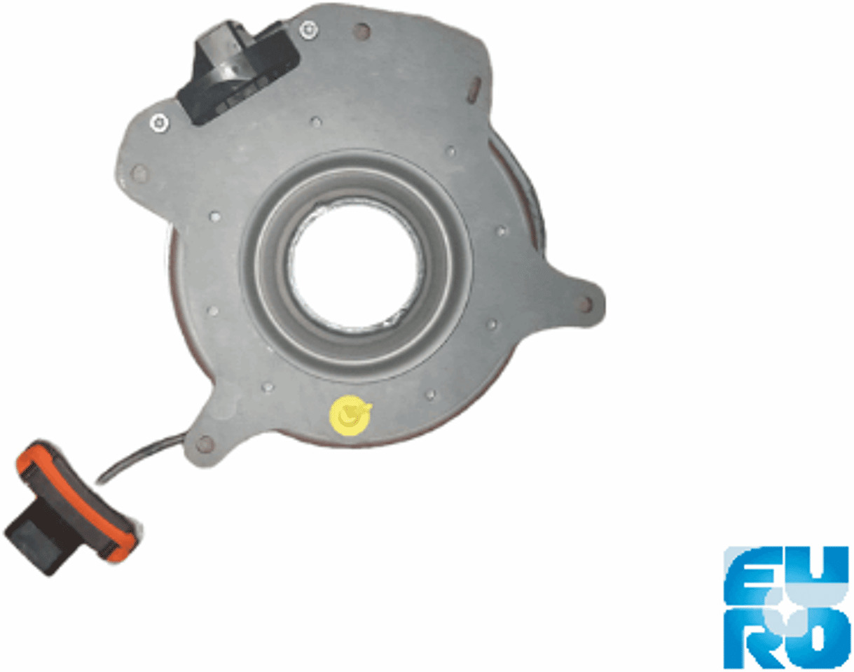 DAF CF / XF 106 2017 CLUTCH KIT SACHS + DEPOSIT - Debriyaj ve yedek parça - Kamyon: fotoğraf 4 DAF CF / XF 106 2017 CLUTCH KIT SACHS + DEPOSIT - Debriyaj ve yedek parça - Kamyon: fotoğraf 4