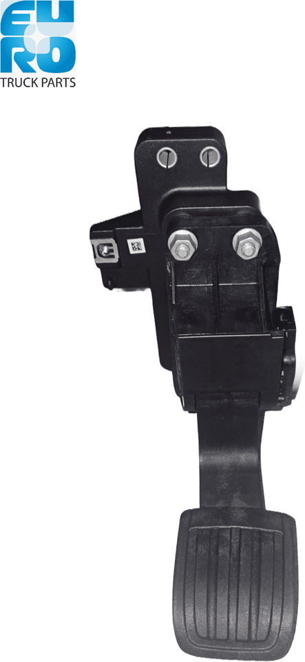 DAF GASPEDAAL 1060240 - Pedal - Kamyon: fotoğraf 1 DAF GASPEDAAL 1060240 - Pedal - Kamyon: fotoğraf 1