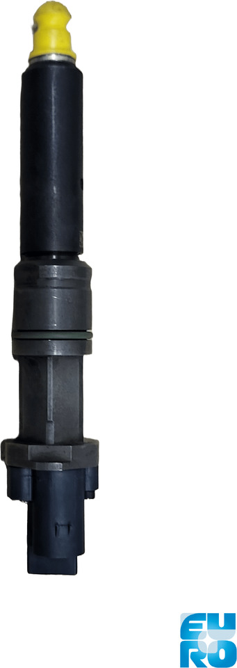 DAF MX-11 INJECTOR 2394547 - Enjektör - Kamyon: fotoğraf 2 DAF MX-11 INJECTOR 2394547 - Enjektör - Kamyon: fotoğraf 2