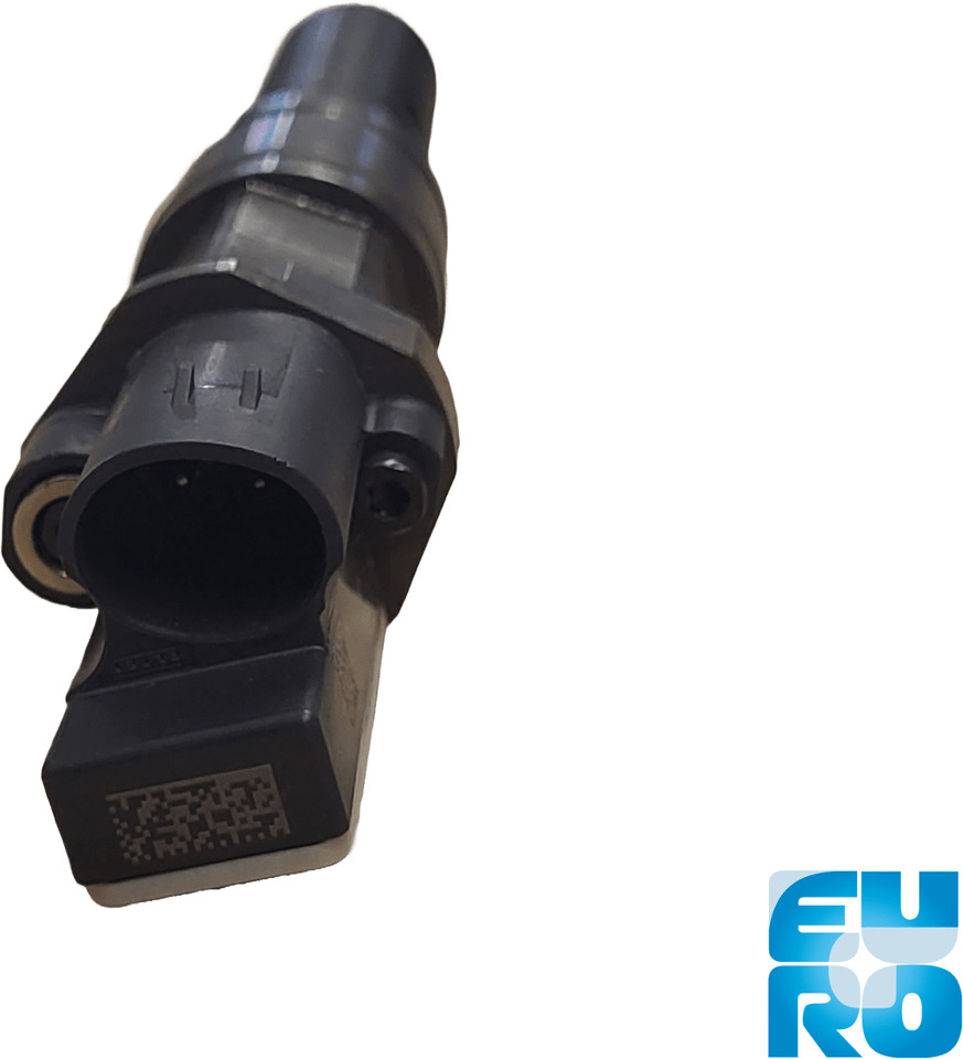 DAF MX-11 INJECTOR 2394547 - Enjektör - Kamyon: fotoğraf 4 DAF MX-11 INJECTOR 2394547 - Enjektör - Kamyon: fotoğraf 4