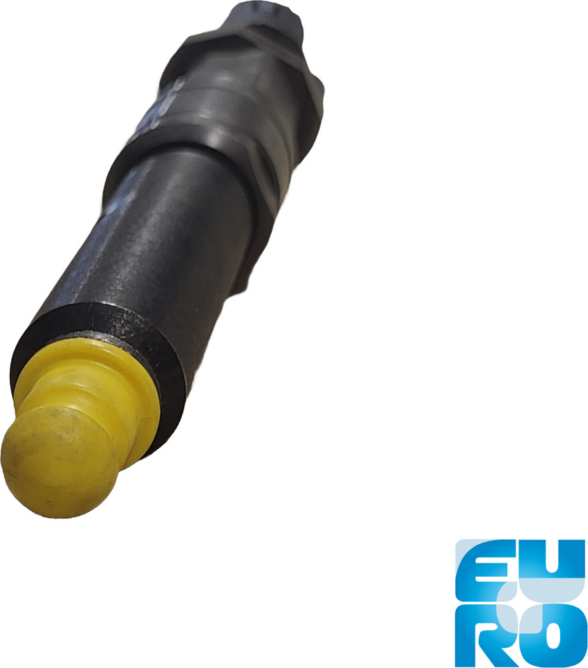 DAF MX-11 INJECTOR 2394547 - Enjektör - Kamyon: fotoğraf 3 DAF MX-11 INJECTOR 2394547 - Enjektör - Kamyon: fotoğraf 3