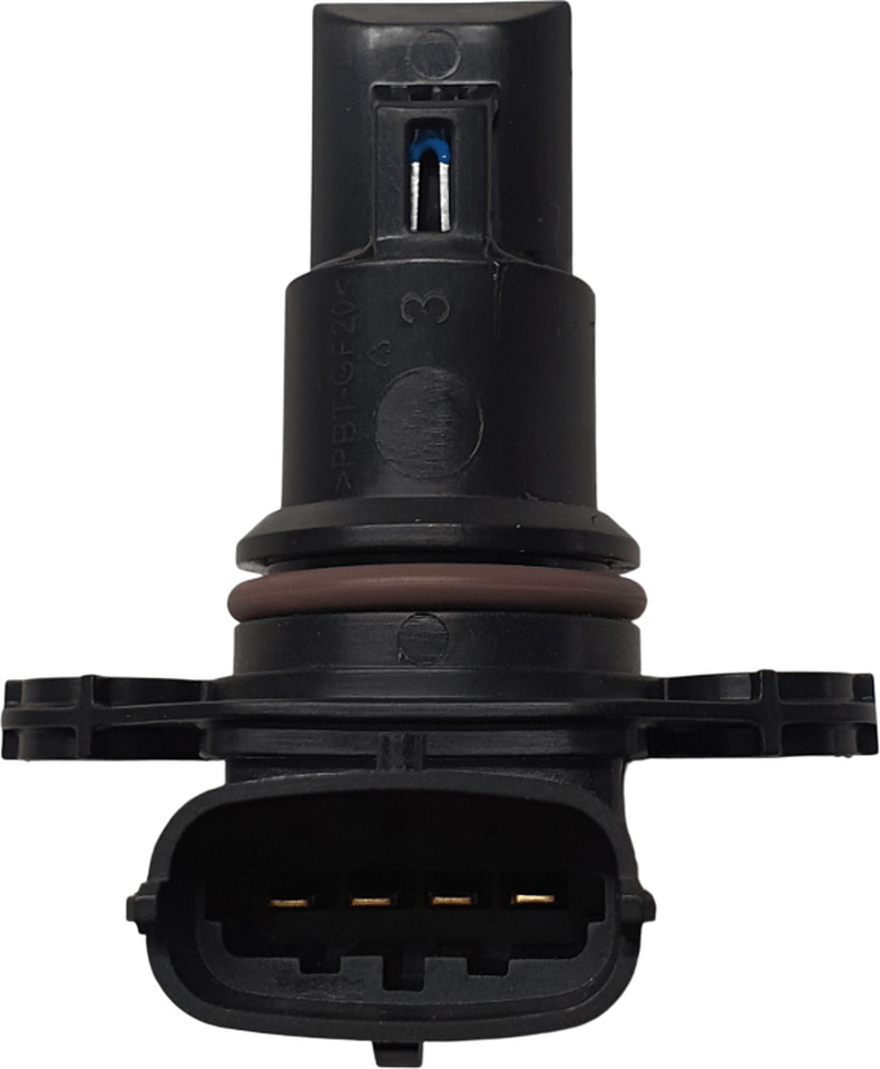 DAF MX11/MX13 VOCHTSENSOR 2119935 - Hava filtresi - Kamyon: fotoğraf 2 DAF MX11/MX13 VOCHTSENSOR 2119935 - Hava filtresi - Kamyon: fotoğraf 2