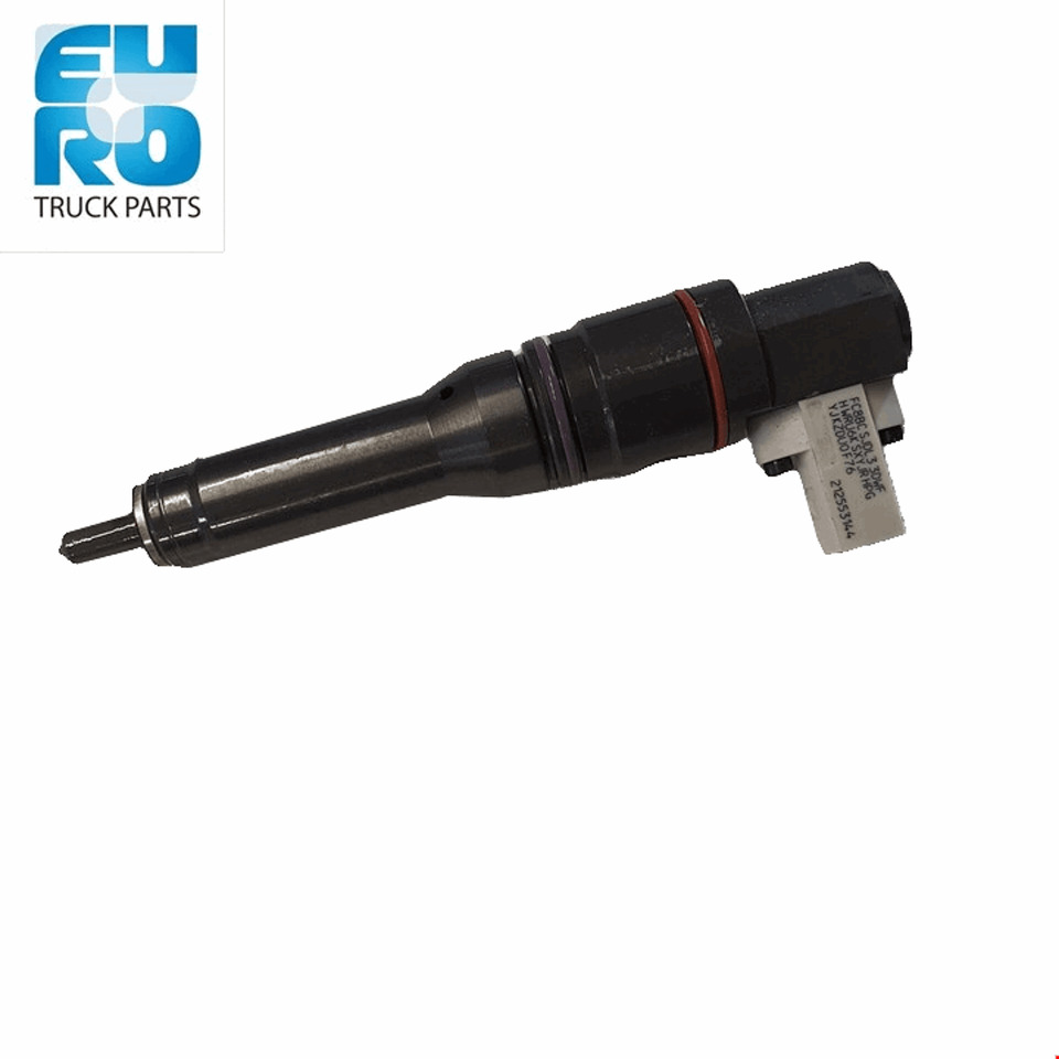 DAF VERSTUIVER EURO 6 1972591 - Enjektör - Kamyon: fotoğraf 2 DAF VERSTUIVER EURO 6 1972591 - Enjektör - Kamyon: fotoğraf 2