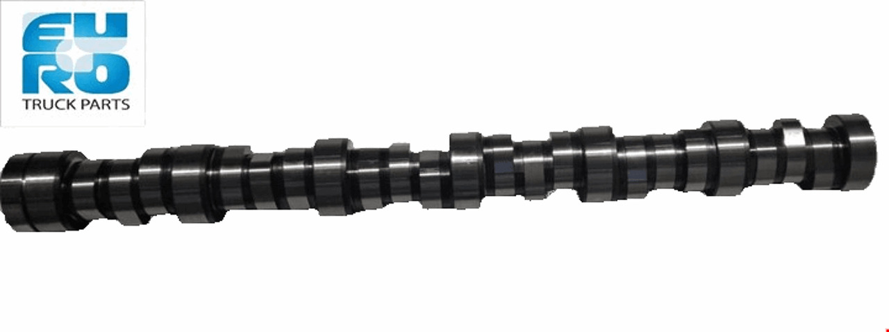 DAF XF105,XF95,CF85 NOKKENAS OE DAF 1678946 - Eksantrik mil - Kamyon: fotoğraf 1 DAF XF105,XF95,CF85 NOKKENAS OE DAF 1678946 - Eksantrik mil - Kamyon: fotoğraf 1