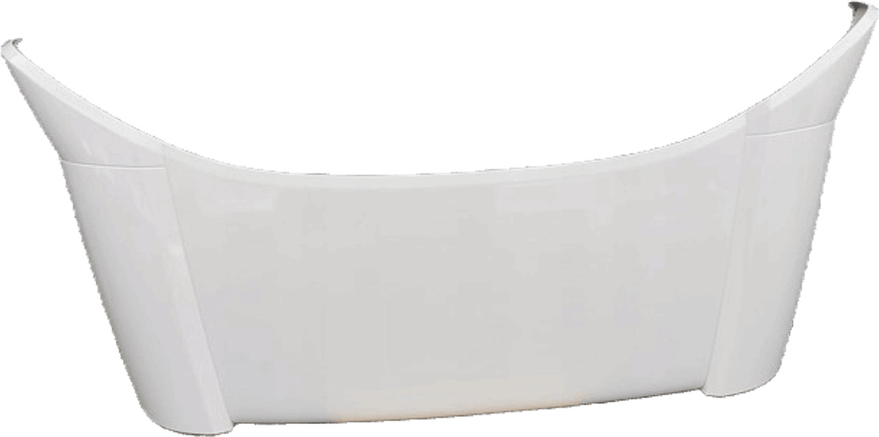 DAK SPOILER DAF XF 105/106 SC H3279 1875237 - Aerodinamik/ Spoylerler - Kamyon: fotoğraf 1 DAK SPOILER DAF XF 105/106 SC H3279 1875237 - Aerodinamik/ Spoylerler - Kamyon: fotoğraf 1