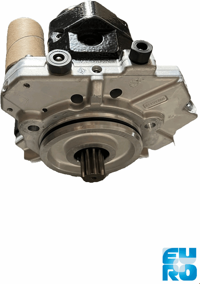 DIESEL POMP MAN TGA-S-X 04-15- BOSCH 51111037846B - Yakıt pompasi - Kamyon: fotoğraf 1 DIESEL POMP MAN TGA-S-X 04-15- BOSCH 51111037846B - Yakıt pompasi - Kamyon: fotoğraf 1