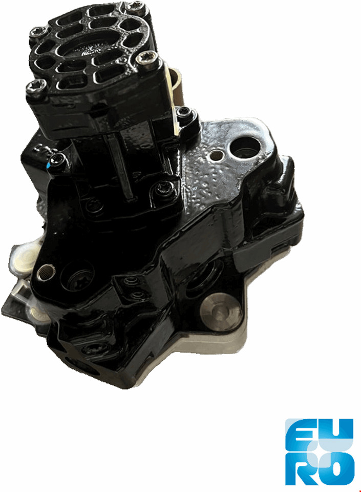 DIESEL POMP MAN TGA-S-X 04-15- BOSCH 51111037846B - Yakıt pompasi - Kamyon: fotoğraf 3 DIESEL POMP MAN TGA-S-X 04-15- BOSCH 51111037846B - Yakıt pompasi - Kamyon: fotoğraf 3