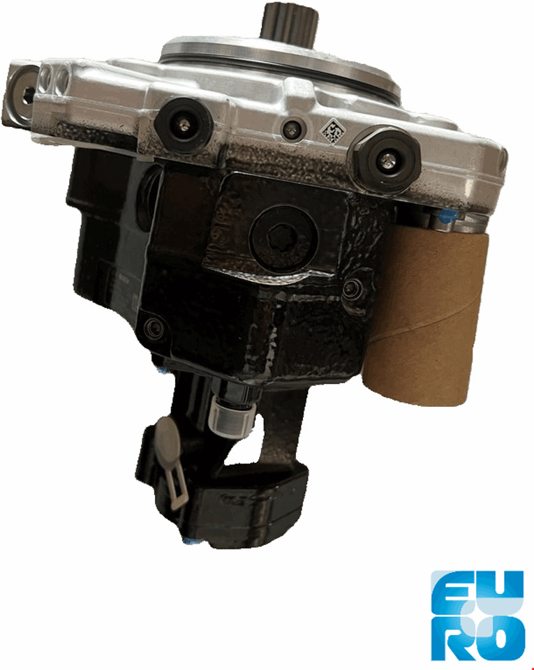 DIESEL POMP MAN TGA-S-X 04-15- BOSCH 51111037846B - Yakıt pompasi - Kamyon: fotoğraf 2 DIESEL POMP MAN TGA-S-X 04-15- BOSCH 51111037846B - Yakıt pompasi - Kamyon: fotoğraf 2