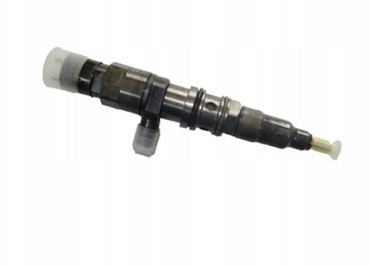 INJECTOR MB ACTROS OM471 BOSCH 4710700487 - Enjektör - Kamyon: fotoğraf 1 INJECTOR MB ACTROS OM471 BOSCH 4710700487 - Enjektör - Kamyon: fotoğraf 1
