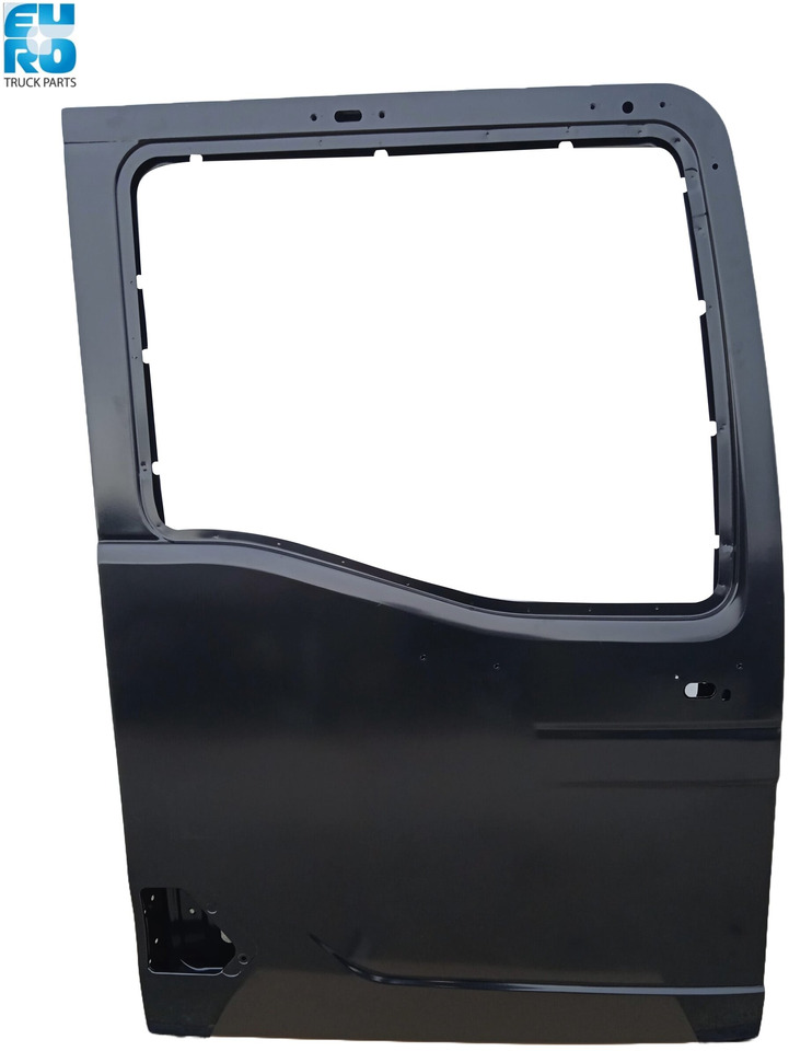 MAN TGM/GN/GX TG3 2021- DEUR RECHTS AFTERMARKET 81626004138A - Kapı ve yedek parça - Kamyon: fotoğraf 1 MAN TGM/GN/GX TG3 2021- DEUR RECHTS AFTERMARKET 81626004138A - Kapı ve yedek parça - Kamyon: fotoğraf 1