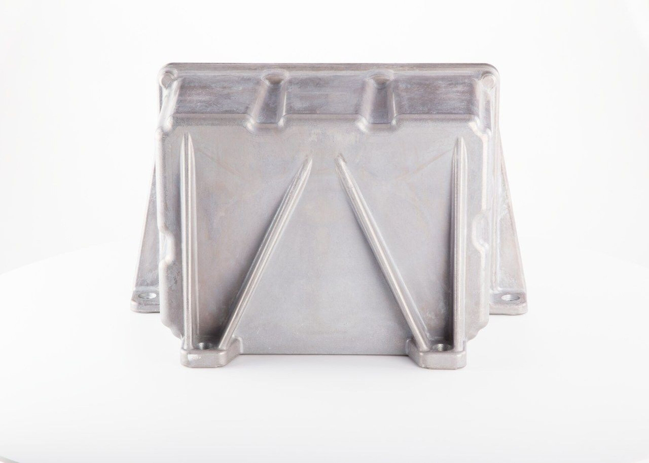 MAN TGS-X 09-16- BOSCH ADBLUE UNIT OE | +BORG | 81154036099 - Yakıt sistemi - Kamyon: fotoğraf 3 MAN TGS-X 09-16- BOSCH ADBLUE UNIT OE | +BORG | 81154036099 - Yakıt sistemi - Kamyon: fotoğraf 3