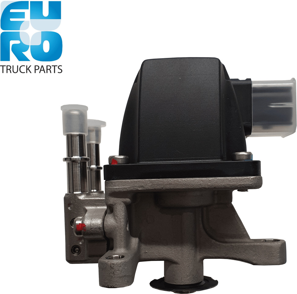 MERCEDES BENZ,DISPENSER, ADBLUE,ACTROS, AXOR, ANTOS,EURO 6, 0001405539 - Yakıt sistemi - Kamyon: fotoğraf 1 MERCEDES BENZ,DISPENSER, ADBLUE,ACTROS, AXOR, ANTOS,EURO 6, 0001405539 - Yakıt sistemi - Kamyon: fotoğraf 1