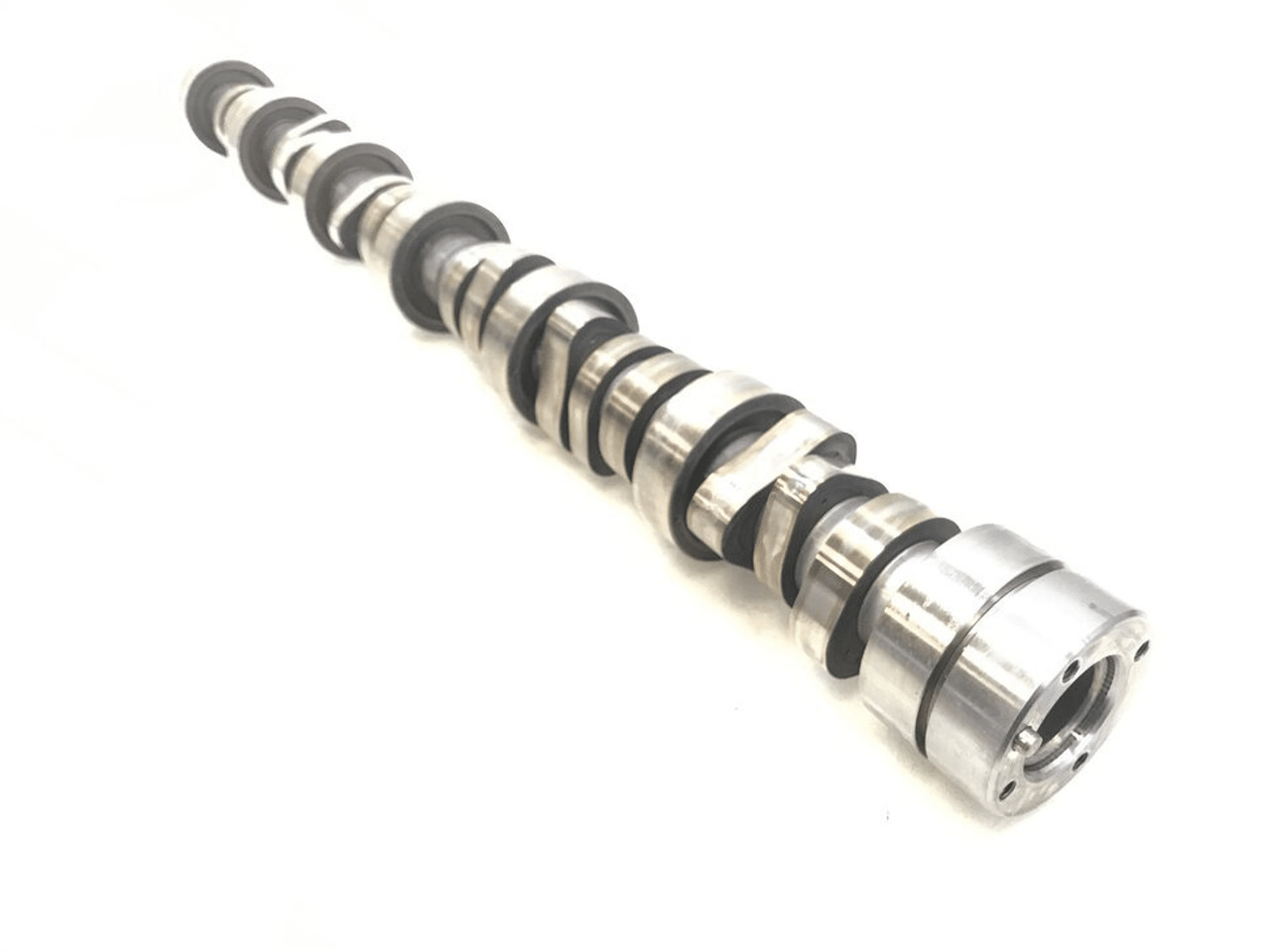 NOKKENAS DAF XF,CF,XG MX13 17-BF | 2245293 - Eksantrik mil - Kamyon: fotoğraf 3 NOKKENAS DAF XF,CF,XG MX13 17-BF | 2245293 - Eksantrik mil - Kamyon: fotoğraf 3