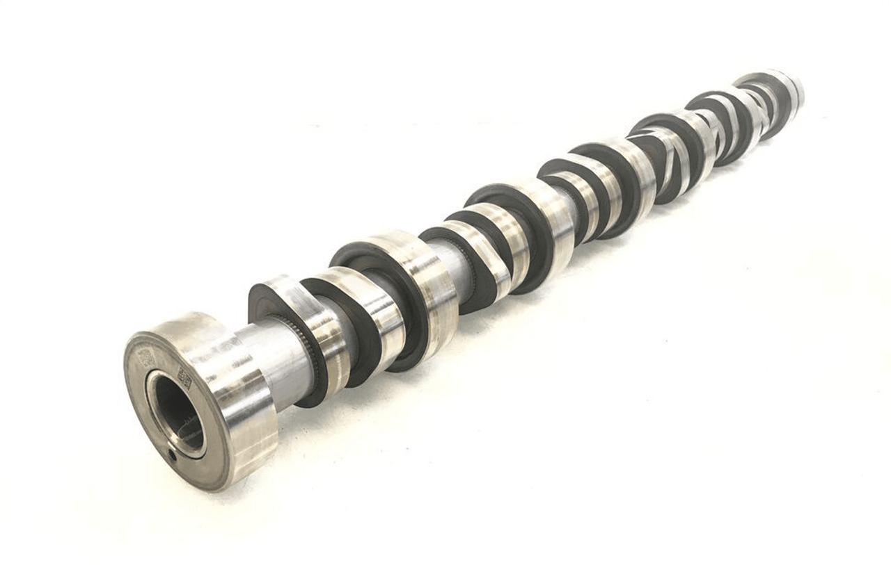 NOKKENAS DAF XF,CF,XG MX13 17-BF | 2245293 - Eksantrik mil - Kamyon: fotoğraf 1 NOKKENAS DAF XF,CF,XG MX13 17-BF | 2245293 - Eksantrik mil - Kamyon: fotoğraf 1