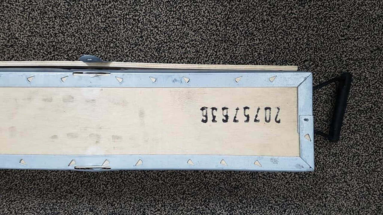 Nokkenas Passend voor Volvo | 20757636 - Eksantrik mil - Kamyon: fotoğraf 4 Nokkenas Passend voor Volvo | 20757636 - Eksantrik mil - Kamyon: fotoğraf 4