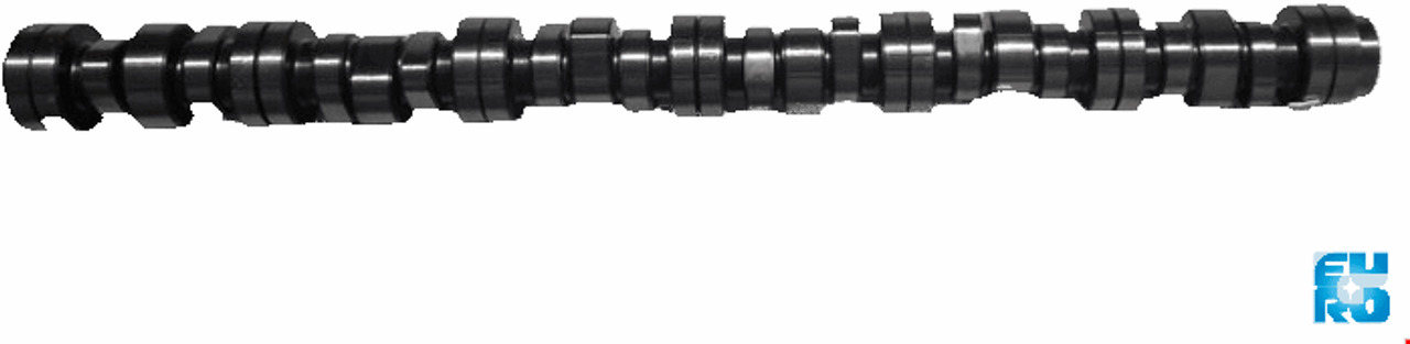 SC.P,R NOKKENAS D12/DC12 Euro5 1730646 - Eksantrik mil - Kamyon: fotoğraf 1 SC.P,R NOKKENAS D12/DC12 Euro5 1730646 - Eksantrik mil - Kamyon: fotoğraf 1