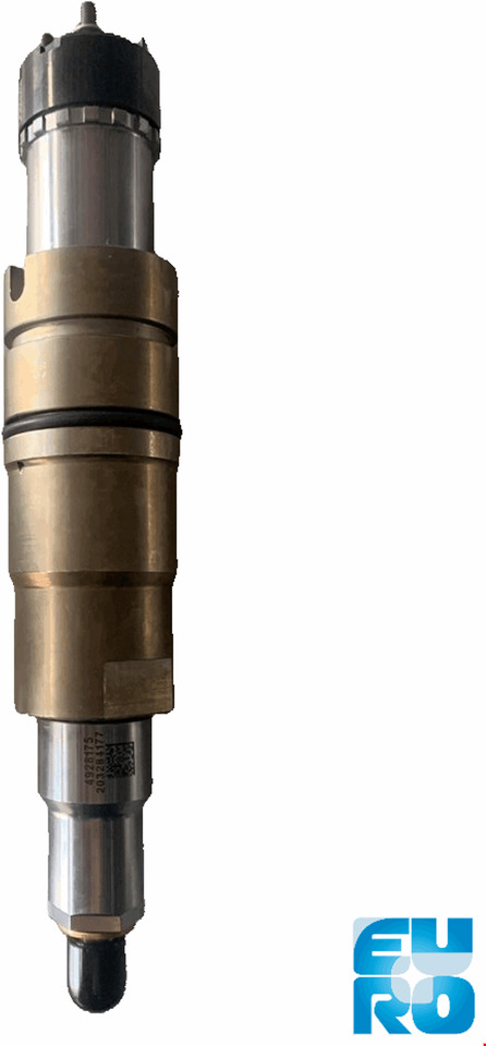 SC.S DC13 2017- INJECTOR 2264458 - Enjektör - Kamyon: fotoğraf 1 SC.S DC13 2017- INJECTOR 2264458 - Enjektör - Kamyon: fotoğraf 1