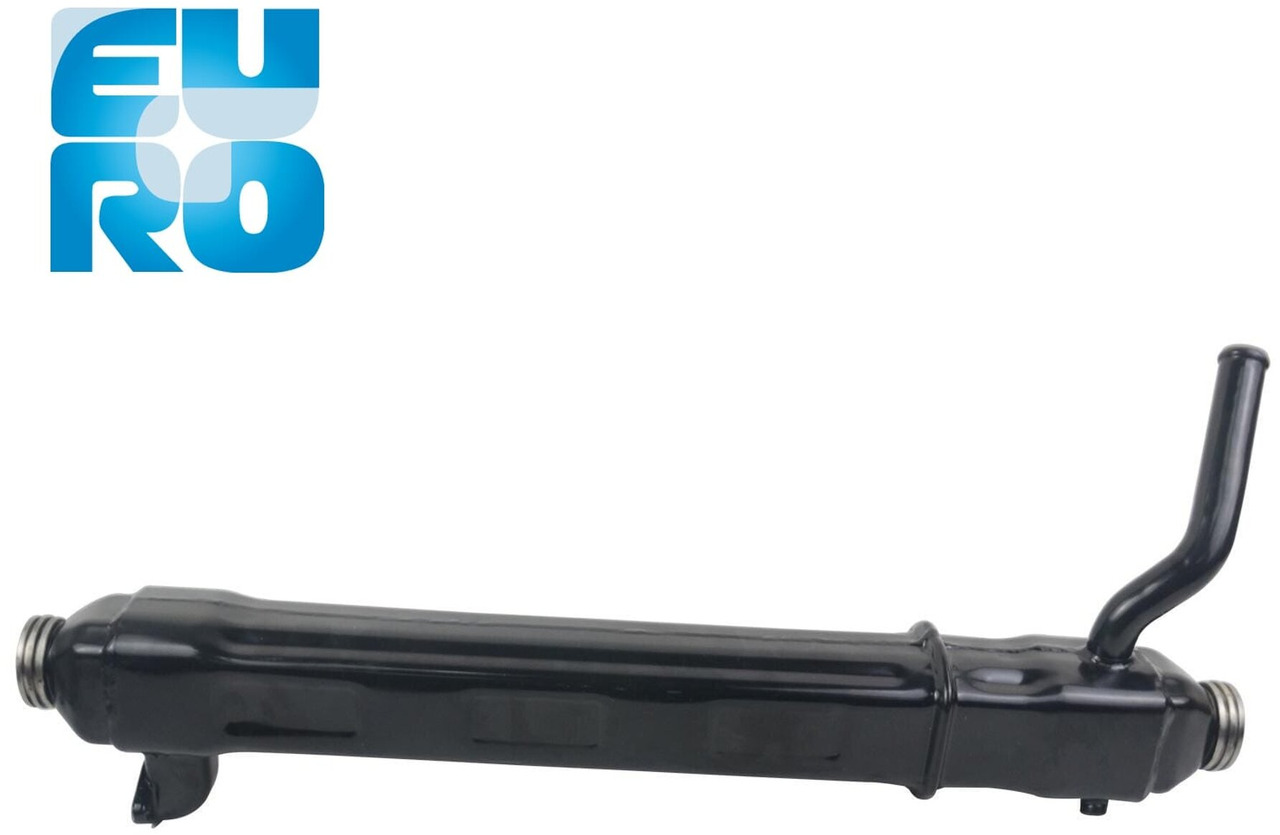 SCANIA 4 RECIRKULATOR EGR NIEUW 1724124 - EGR soğutucusu - Kamyon: fotoğraf 2 SCANIA 4 RECIRKULATOR EGR NIEUW 1724124 - EGR soğutucusu - Kamyon: fotoğraf 2