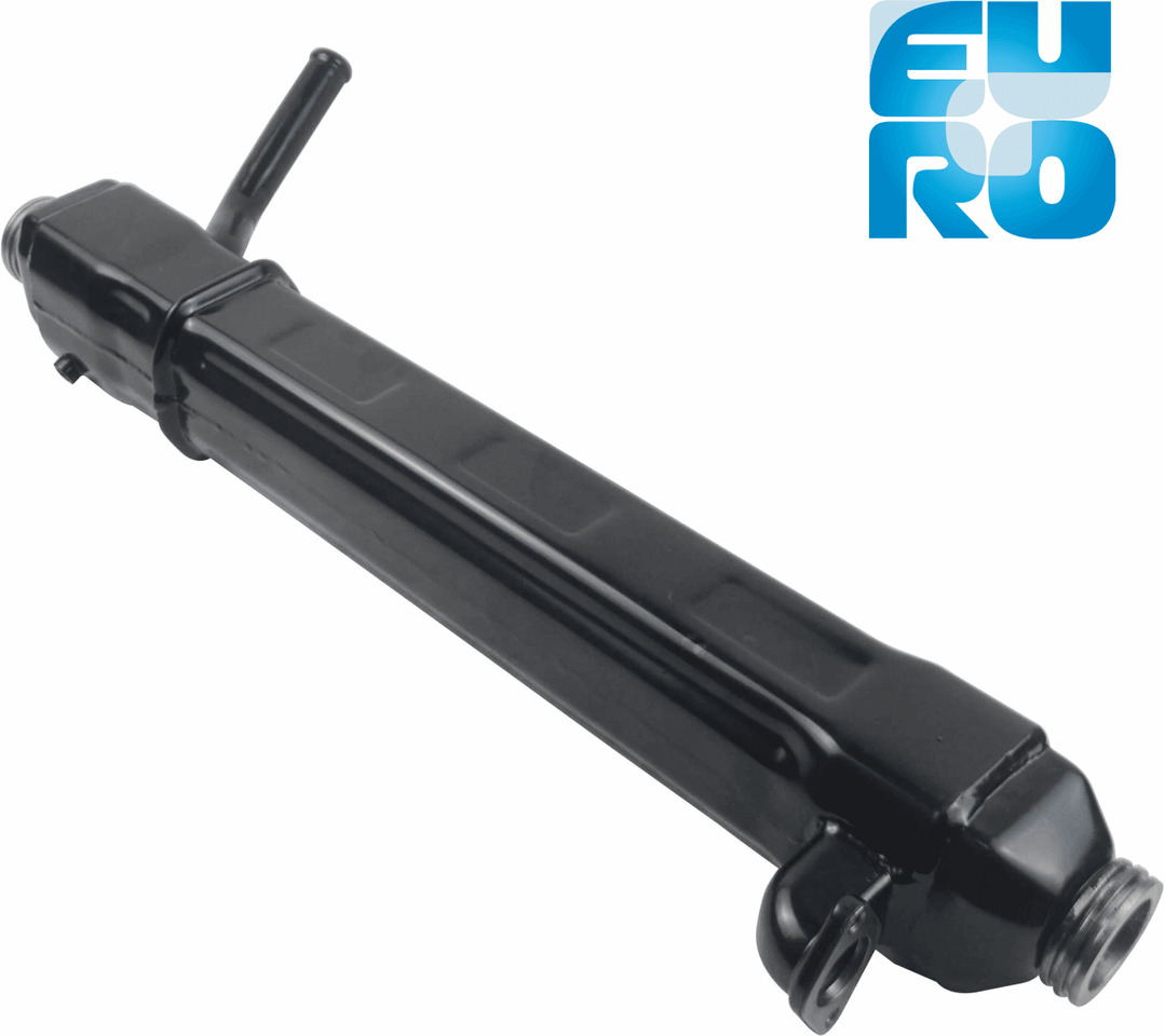 SCANIA 4 RECIRKULATOR EGR NIEUW 1724124 - EGR soğutucusu - Kamyon: fotoğraf 3 SCANIA 4 RECIRKULATOR EGR NIEUW 1724124 - EGR soğutucusu - Kamyon: fotoğraf 3