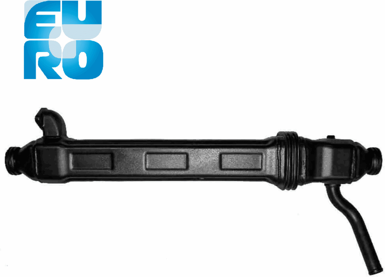 SCANIA 4 RECIRKULATOR EGR NIEUW 1724124 - EGR soğutucusu - Kamyon: fotoğraf 1 SCANIA 4 RECIRKULATOR EGR NIEUW 1724124 - EGR soğutucusu - Kamyon: fotoğraf 1