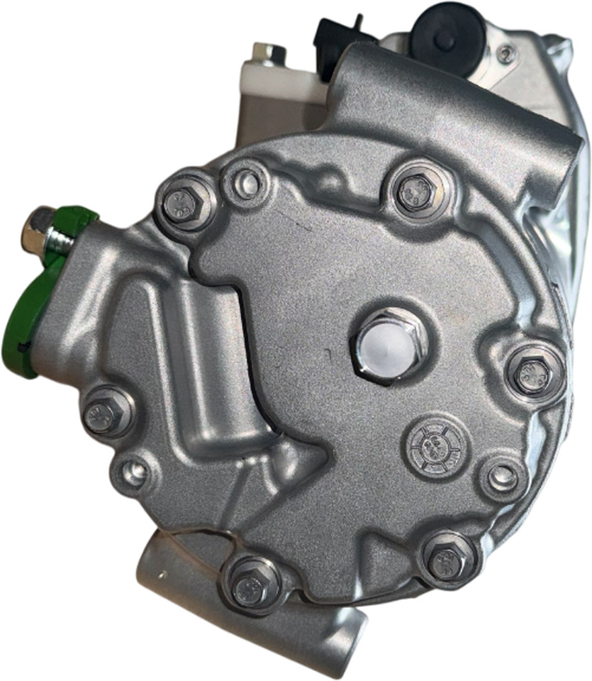 SCANIA NGS 2017-2025 AIRCOCOMPRESSOR, ELEKTRISCH OE 2091525 - Kompresör - Kamyon: fotoğraf 5 SCANIA NGS 2017-2025 AIRCOCOMPRESSOR, ELEKTRISCH OE 2091525 - Kompresör - Kamyon: fotoğraf 5