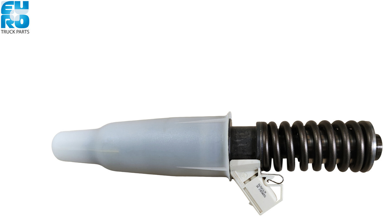 VO.FH D13K 13- INJECTOR BRANDSTOF VOLVO 22254576 - Enjektör - Kamyon: fotoğraf 1 VO.FH D13K 13- INJECTOR BRANDSTOF VOLVO 22254576 - Enjektör - Kamyon: fotoğraf 1