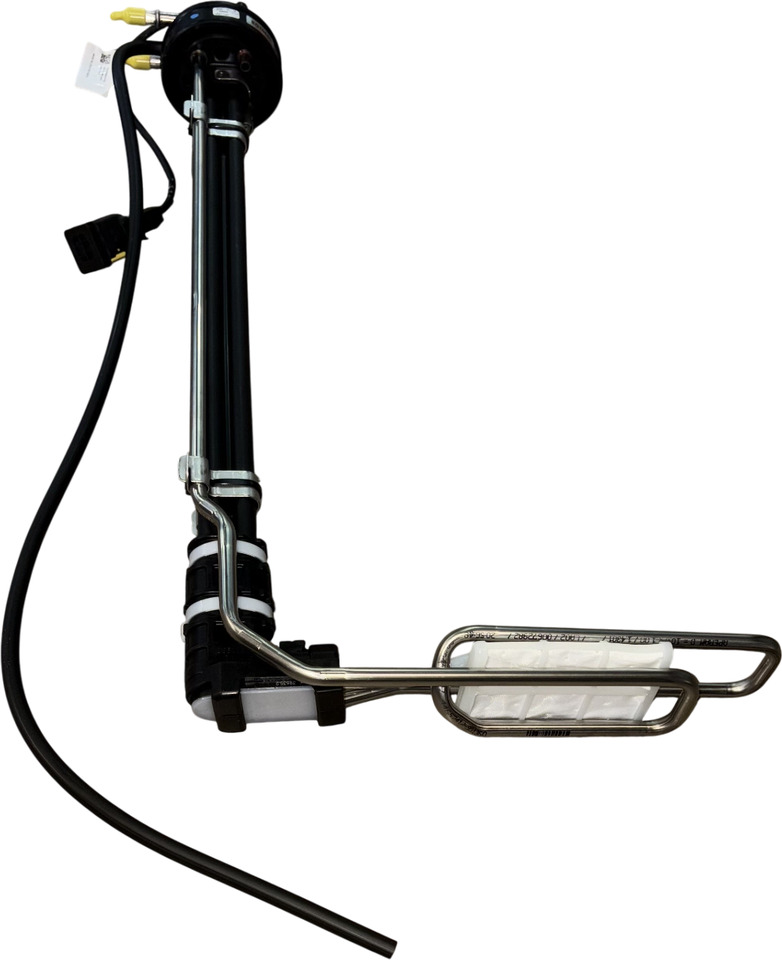 VOLVO FH, FMX E6 ADBLUE-NIVEAUSENSOR OE 23343310 - Sensör - Kamyon: fotoğraf 3 VOLVO FH, FMX E6 ADBLUE-NIVEAUSENSOR OE 23343310 - Sensör - Kamyon: fotoğraf 3