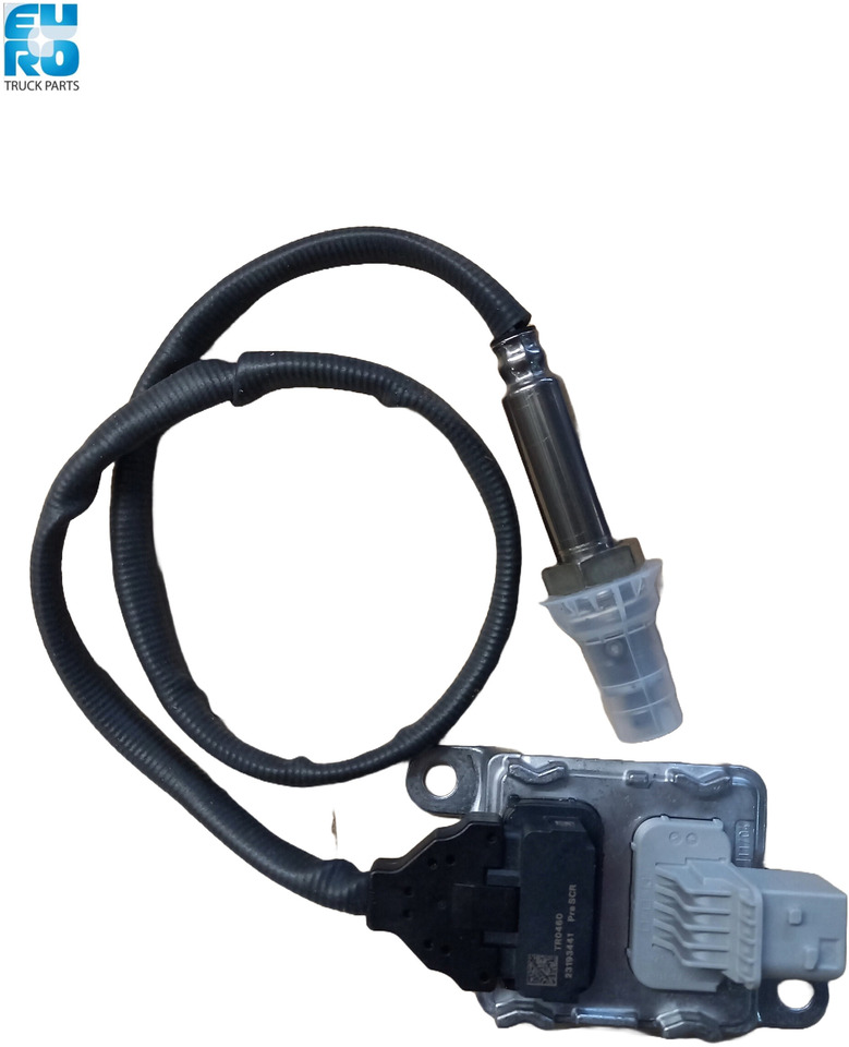 VOLVO FL,FE,B5LH,B8R NOX SENSOR 23193441 - Yakıt sistemi - Kamyon: fotoğraf 1 VOLVO FL,FE,B5LH,B8R NOX SENSOR 23193441 - Yakıt sistemi - Kamyon: fotoğraf 1