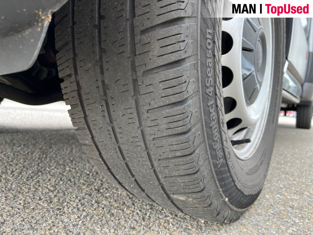 MAN TGE 3.180 4X2F SB - Açık kasa kamyonet: fotoğraf 4 MAN TGE 3.180 4X2F SB - Açık kasa kamyonet: fotoğraf 4