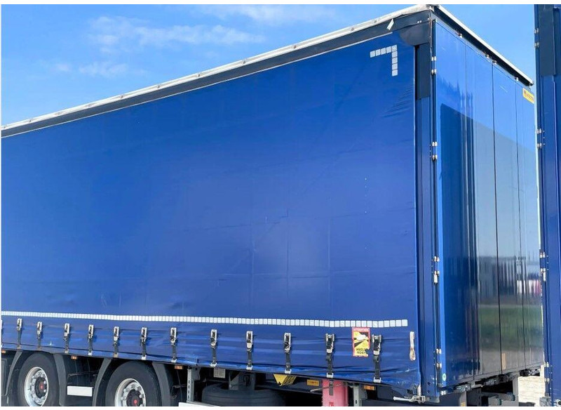 DAF XF 480 - Çekici: fotoğraf 5 DAF XF 480 - Çekici: fotoğraf 5