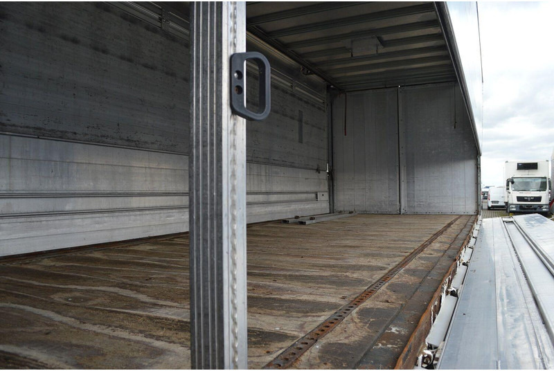 Mercedes-Benz ACTROS 2541 - Çekici: fotoğraf 4 Mercedes-Benz ACTROS 2541 - Çekici: fotoğraf 4