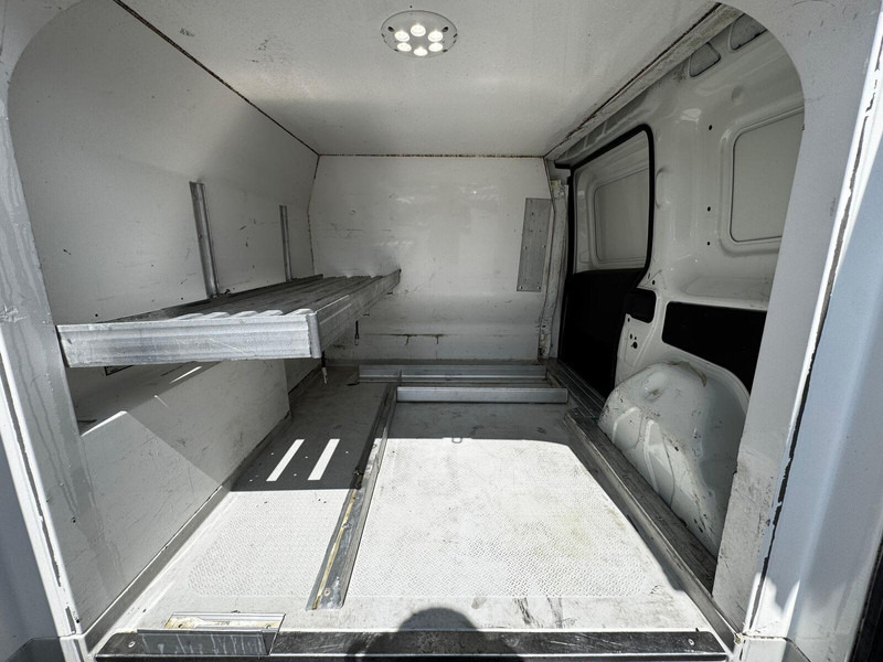 Fiat Doblò finansal kiralama Fiat Doblò: fotoğraf 10 Fiat Doblò finansal kiralama Fiat Doblò: fotoğraf 10