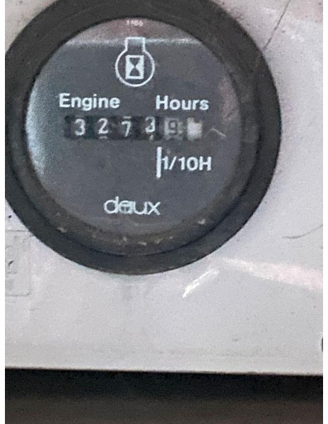 Mazda Lifting basket - Multitel 145 Alu - Kamyonet: fotoğraf 3 Mazda Lifting basket - Multitel 145 Alu - Kamyonet: fotoğraf 3