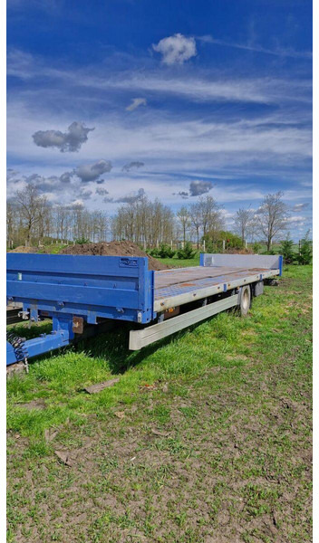 MAN TGM 12.240 - Çekici kamyonu: fotoğraf 3 MAN TGM 12.240 - Çekici kamyonu: fotoğraf 3