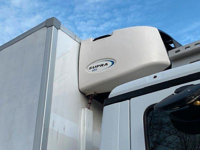 Mercedes-Benz ACTROS 1832 - Refrijeratör kamyon: fotoğraf 5 Mercedes-Benz ACTROS 1832 - Refrijeratör kamyon: fotoğraf 5