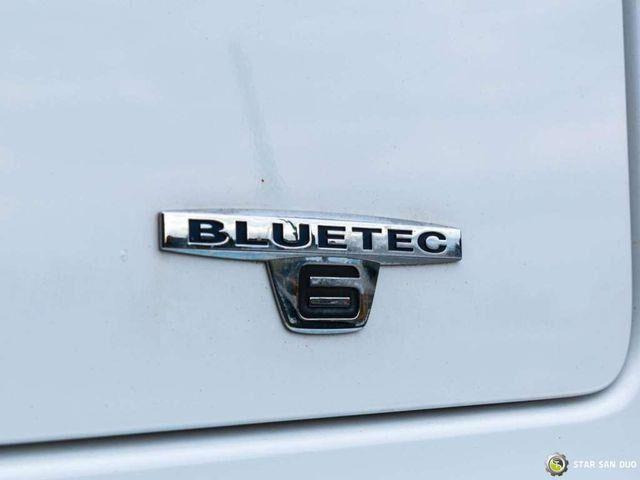 Mercedes-Benz AROCS 2532 6x2 PALFINGER PK 22002 - Sal/ Açık kasa kamyon, Vinçli kamyon: fotoğraf 2 Mercedes-Benz AROCS 2532 6x2 PALFINGER PK 22002 - Sal/ Açık kasa kamyon, Vinçli kamyon: fotoğraf 2