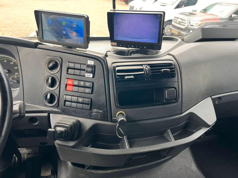 Mercedes-Benz Atego 823 - Horse transporter finansal kiralama Mercedes-Benz Atego 823 - Horse transporter: fotoğraf 20 Mercedes-Benz Atego 823 - Horse transporter finansal kiralama Mercedes-Benz Atego 823 - Horse transporter: fotoğraf 20