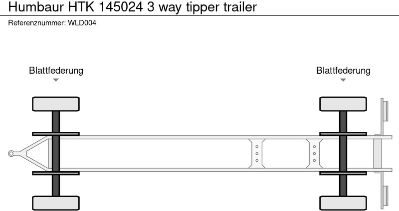 Mercedes-Benz SPRINTER 316 PLANDEKA 10 PALET WEBASTO KLIMATYZACJA 165KM [ 08 - Tenteli kamyonet: fotoğraf 1 Mercedes-Benz SPRINTER 316 PLANDEKA 10 PALET WEBASTO KLIMATYZACJA 165KM [ 08 - Tenteli kamyonet: fotoğraf 1